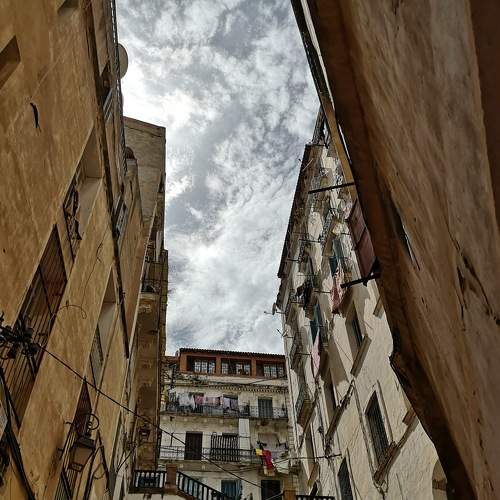 Un certain regard