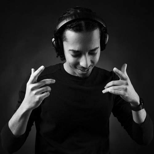 for the love of music