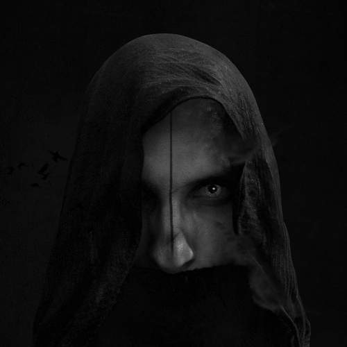 Beautiful Grotesque