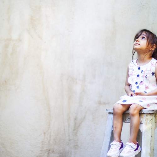Photo #6410649