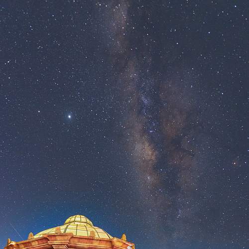 Photo #6410814