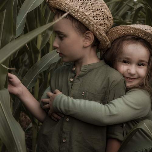 Photo #6411018