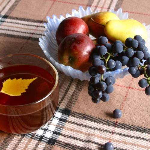 Photo #6411078