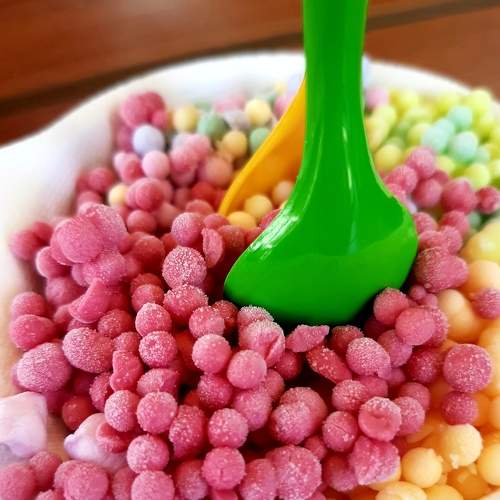 Photo #6411206