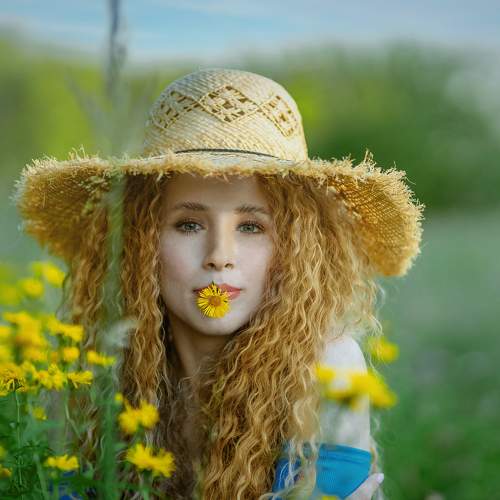 Photo #6411865