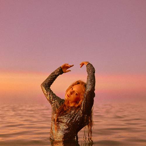 Photo #6412398