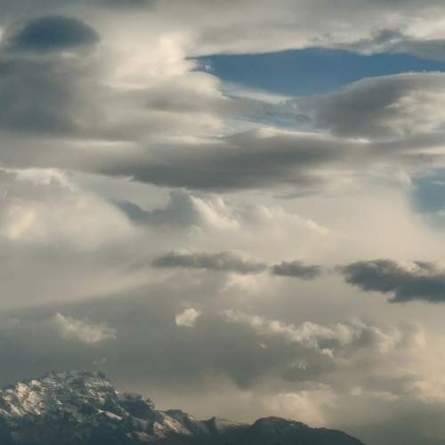 Photo #6412851