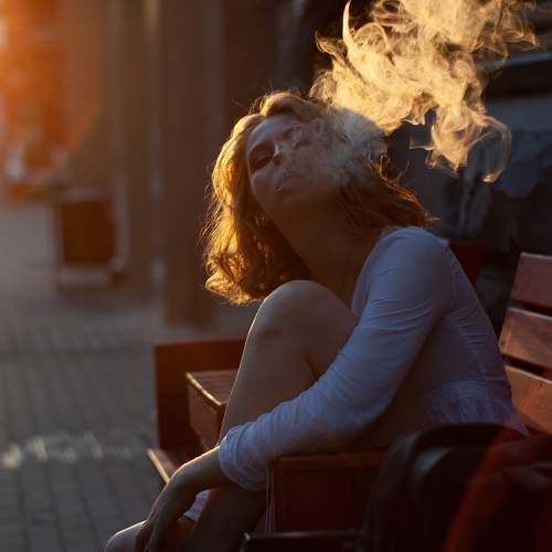 Photo #6413498