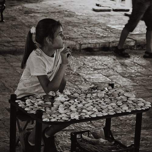 Photo #6413515