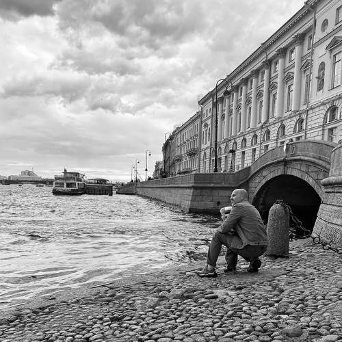 Photo #6413599