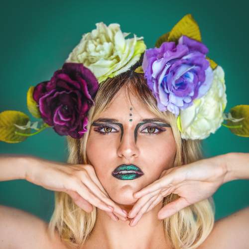 Photo #6413623