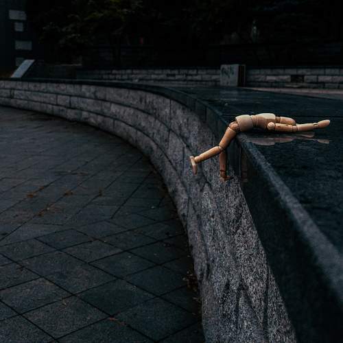 Photo #6413698