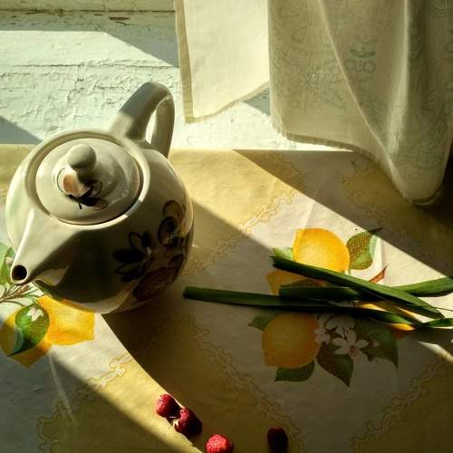 Photo #6413775