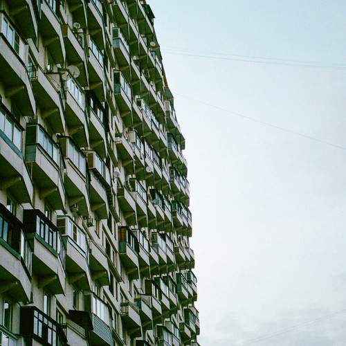 Photo #6414155