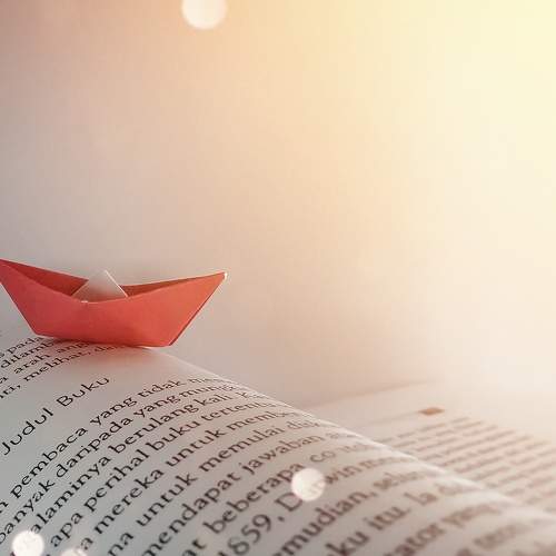 Photo #6414575