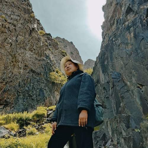 Photo #6414643