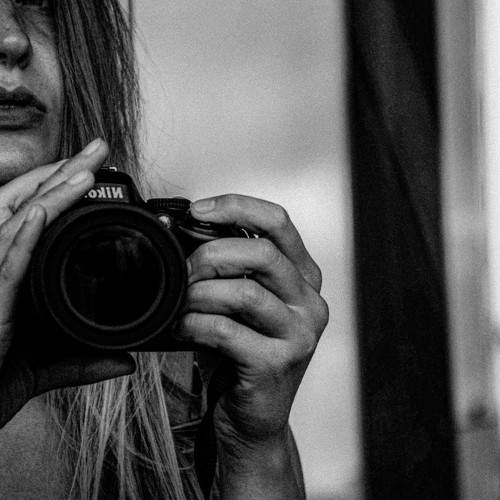 Photo #6414789