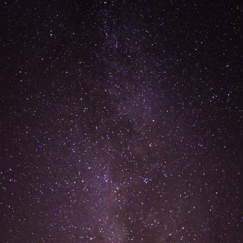 Photo #6414802