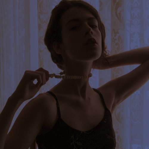 Photo #6415839