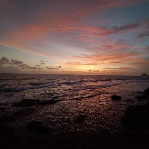 Photo #6416738