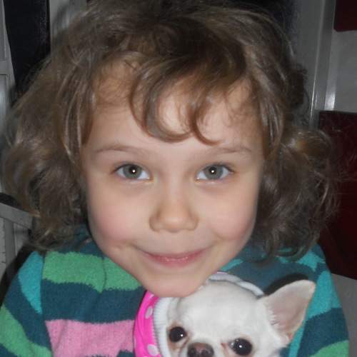 Photo #6416759
