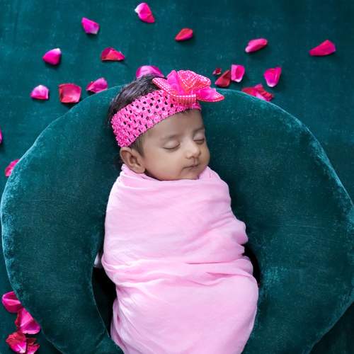 Photo #6416886