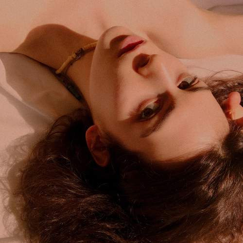 Photo #6416946