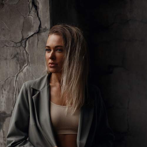 Фотография #6417957