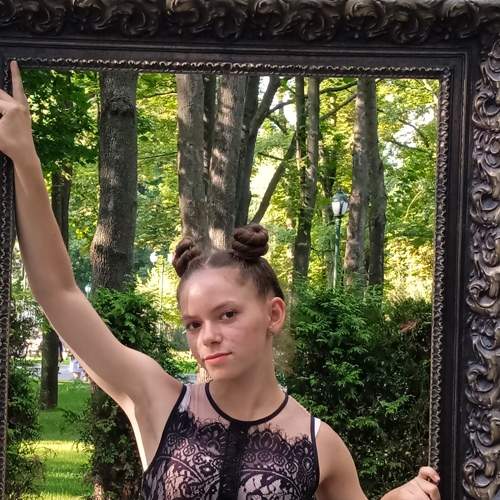 Photo #6418092