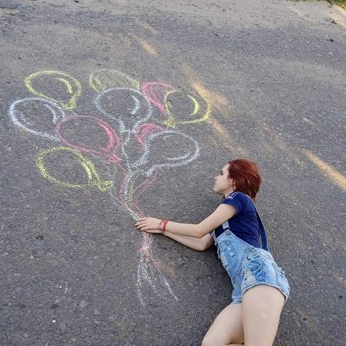 Photo #6418098