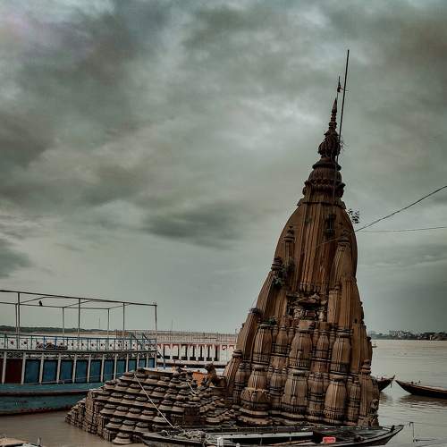 Photo #6418385