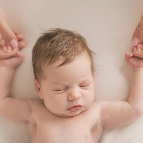 Photo #6418754