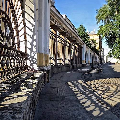 Photo #6420045