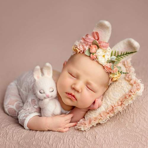 Фотография #6420660