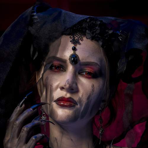 Photo #6420701