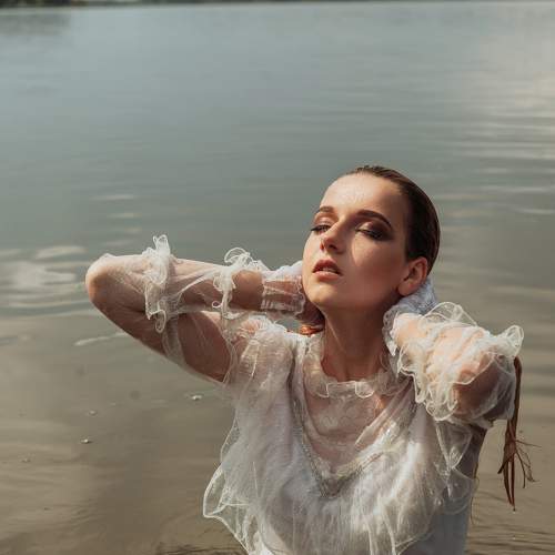 Photo #6421125