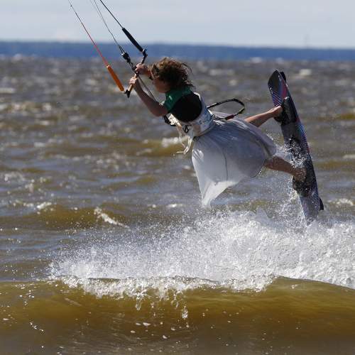 Photo #6421765