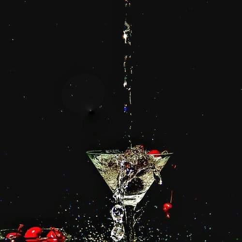 Photo #6422067