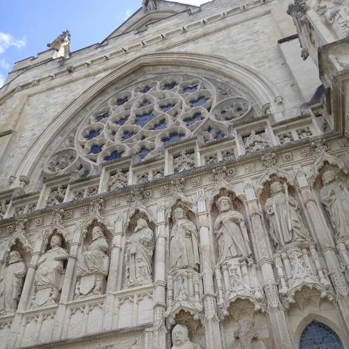 Photo #6422378