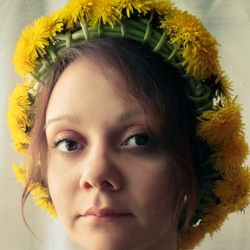 Photo #6423336