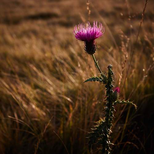 Photo #6423440
