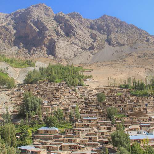 Photo #6423788
