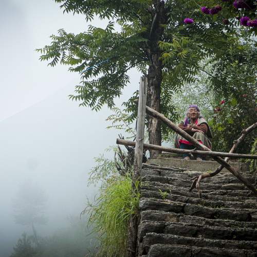 Photo #6425165