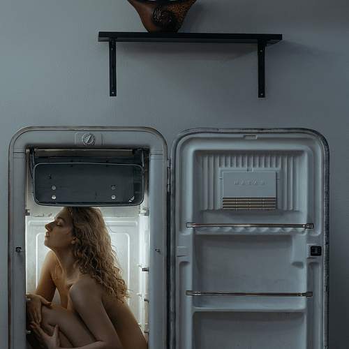 Photo #6425300