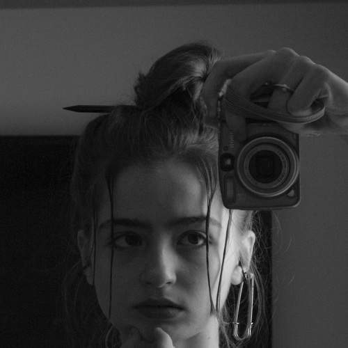 Photo #6425539