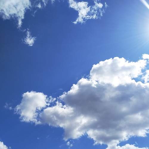 Photo #6425547