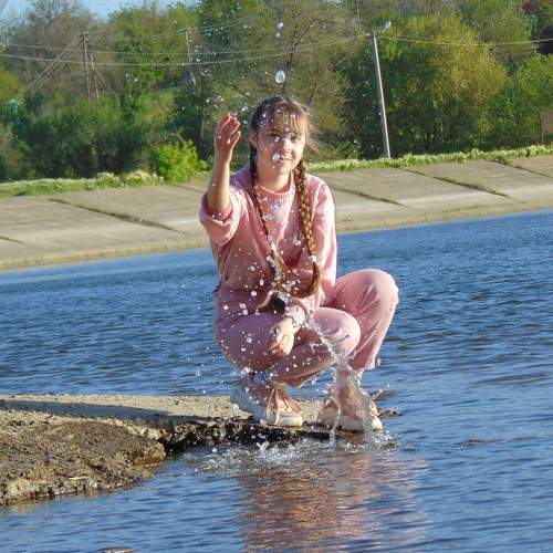 Photo #6425694