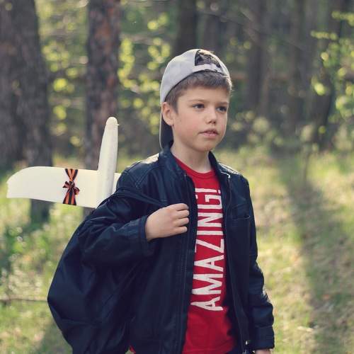 Photo #6425974