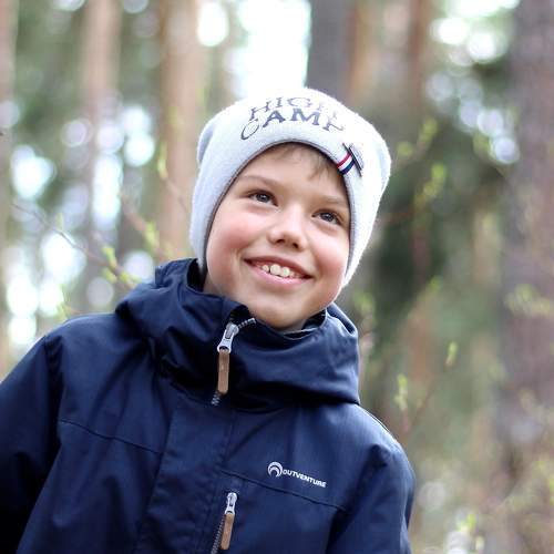 Photo #6425978