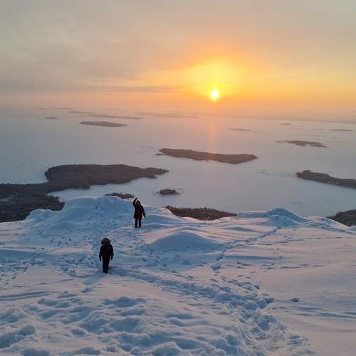 Photo #6426028